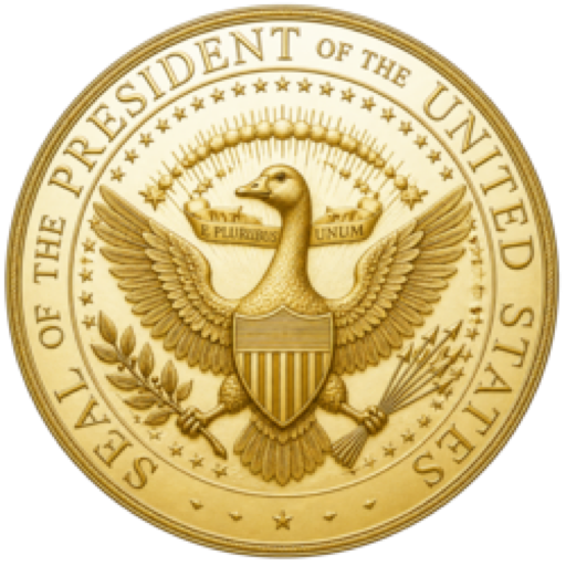 GOOSE logo