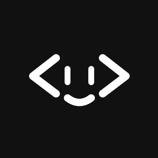 9e9.world (9e9) meme coin logo on Robinhood Chain