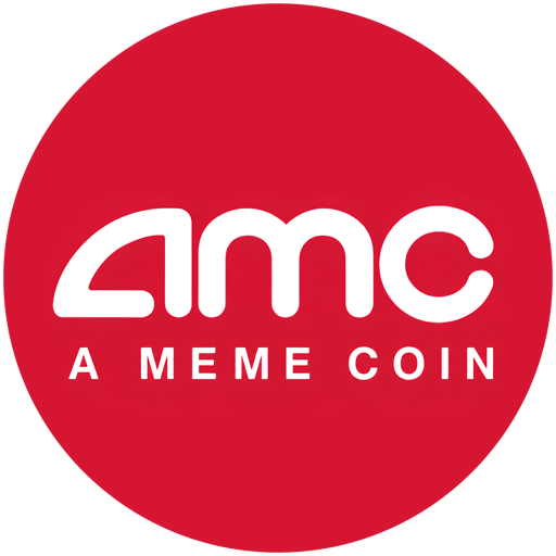 MEME logo