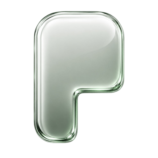 PONS logo