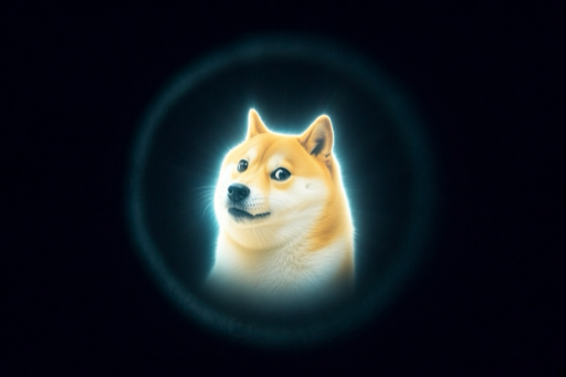 SIRIUS logo