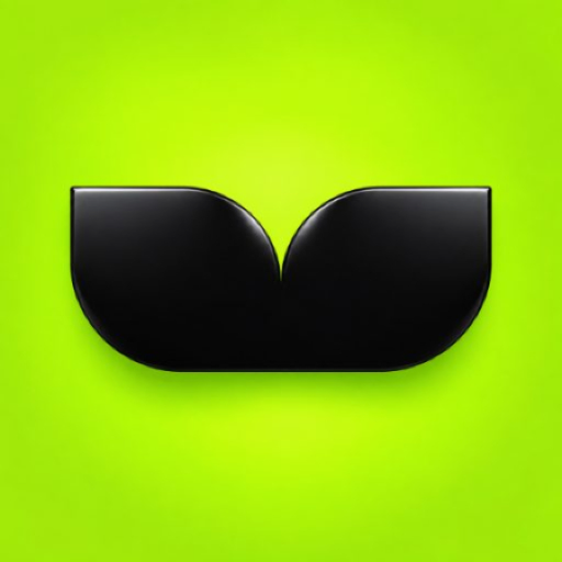 LPAD logo