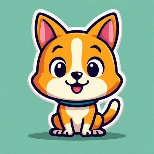 CATDOG logo