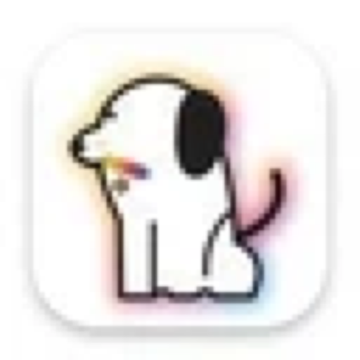 Underdog logo