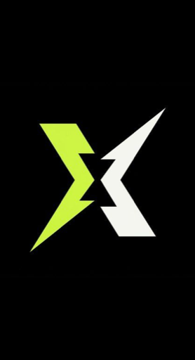 Impulse (IMPS) meme coin logo on Robinhood Chain