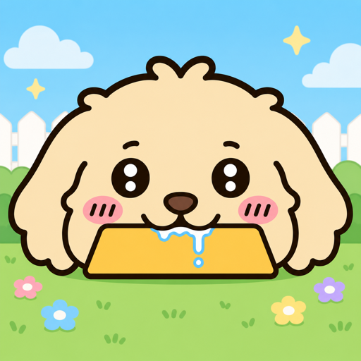 SCHIFFY logo