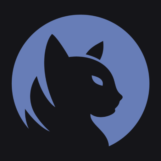 HOLD logo