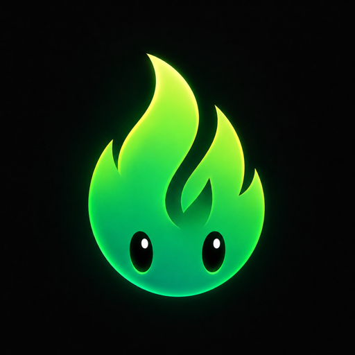 FIRE logo