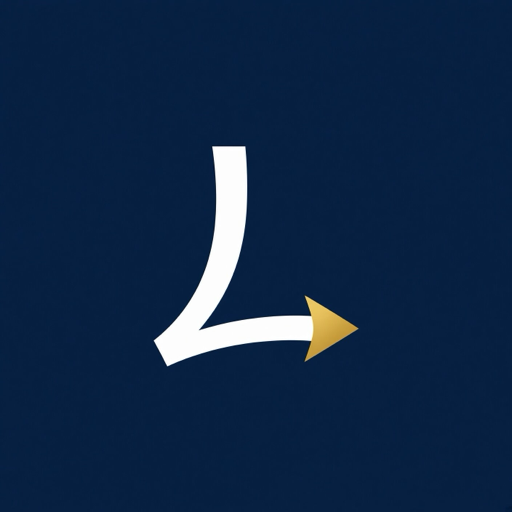 BOW logo