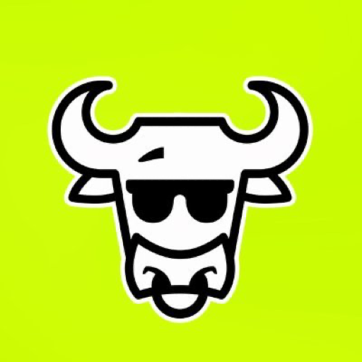 BULL logo
