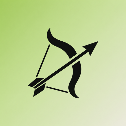 RHTools (TOOLS) meme coin logo on Robinhood Chain