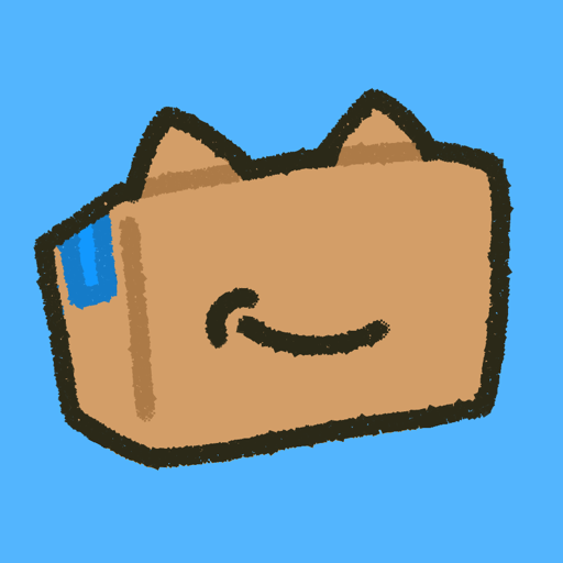 BOXY logo