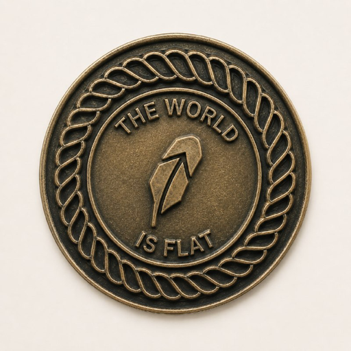 WIF logo