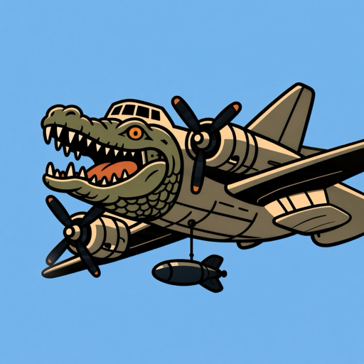 BOMBA logo