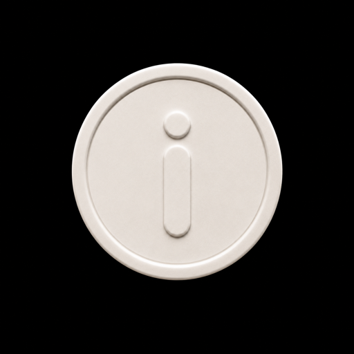 iCoin (ICOIN) meme coin logo on Robinhood Chain