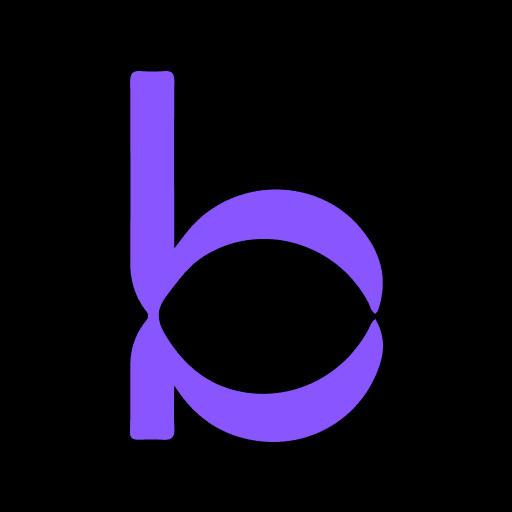 BOURSE logo