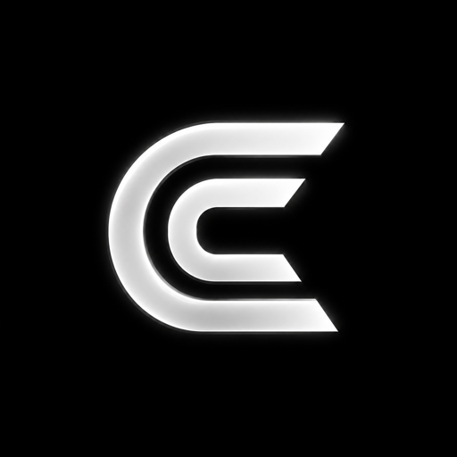 CASHED logo