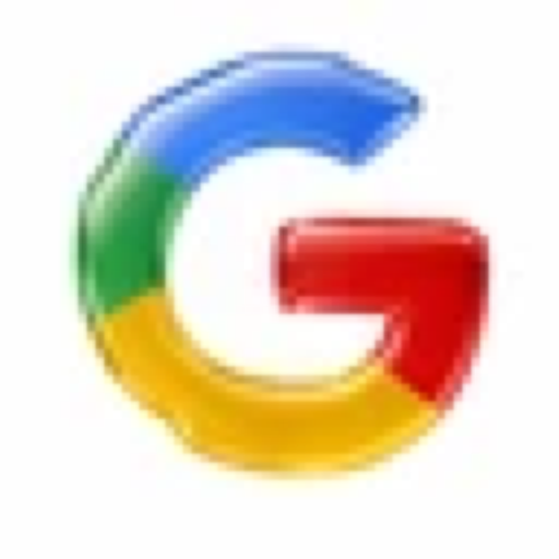 GOOFLE logo