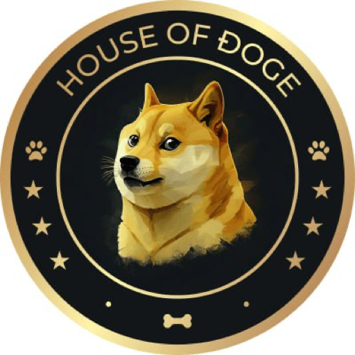 pHODO logo