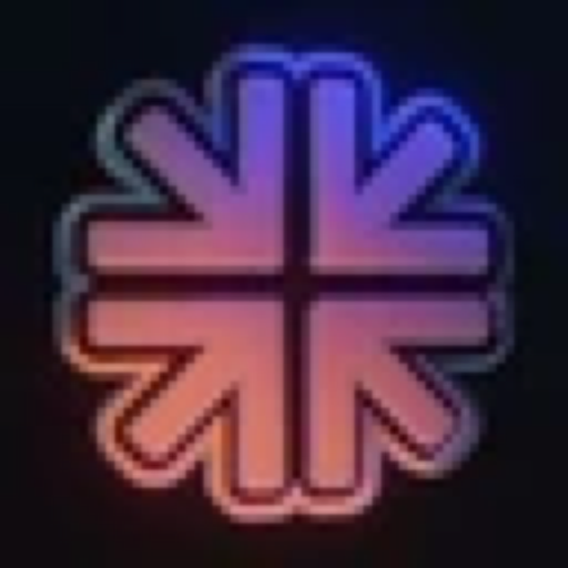 FLAY logo