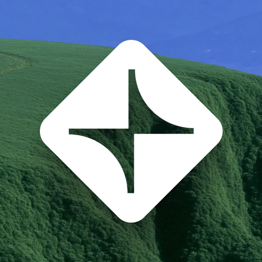 WAY logo