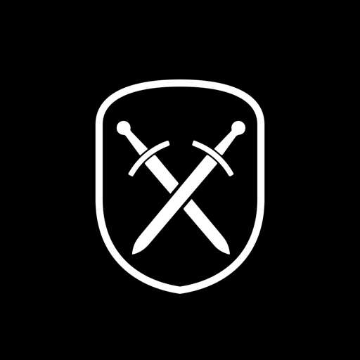 PromptDuel (DUEL) meme coin logo on Robinhood Chain