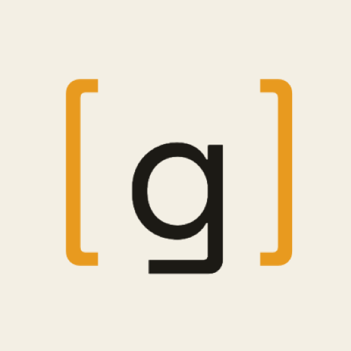 GAGE logo
