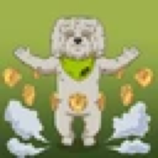 BRODIE logo
