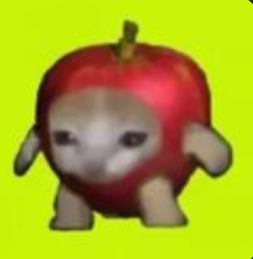 AAPLCAT logo