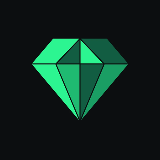 MAXI logo