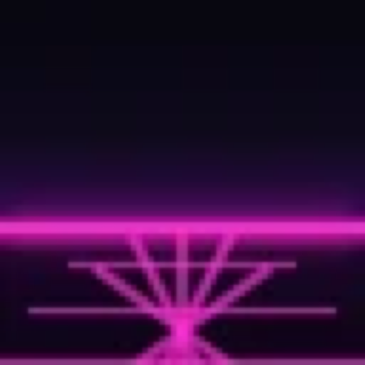 ENDGAME (FEES) meme coin logo on Robinhood Chain
