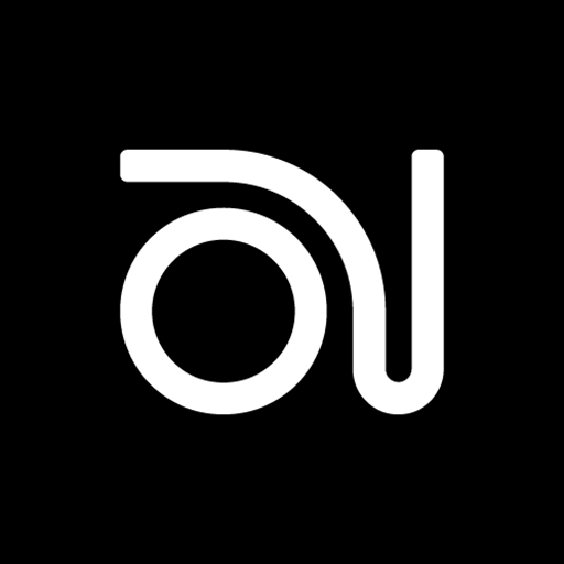 Anon logo