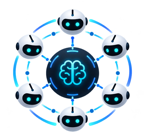 ZZZ logo