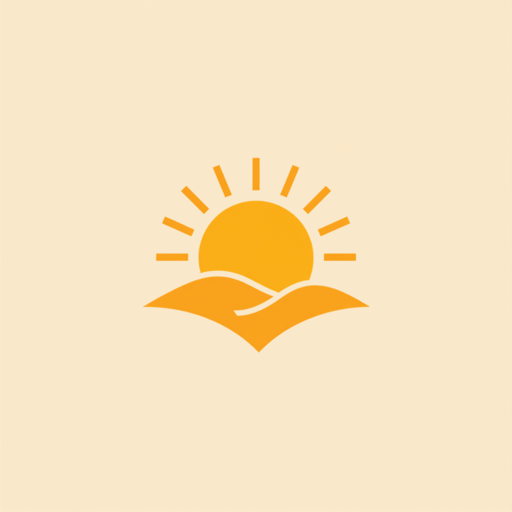 LIGHT logo