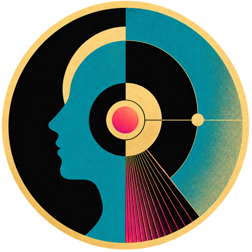UBIK logo