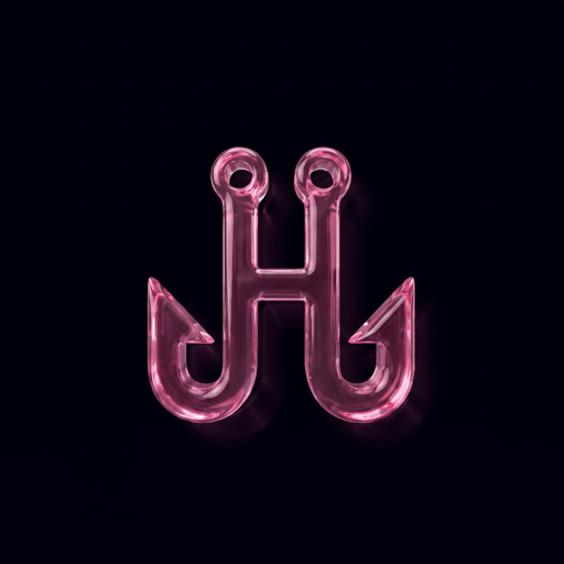 hkrs logo