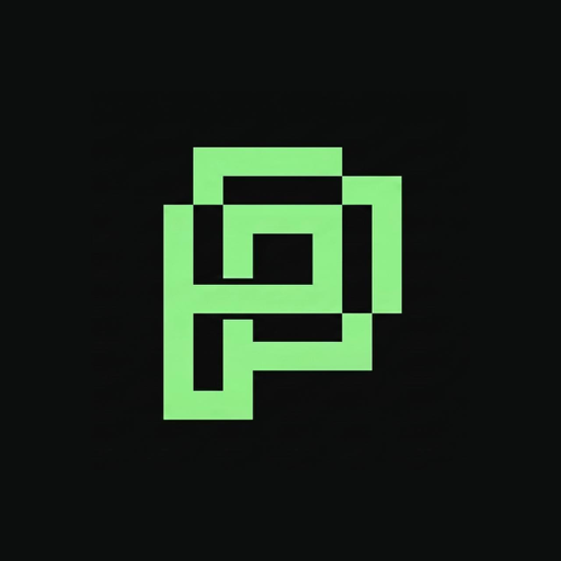 Packed (PACKD) meme coin logo on Robinhood Chain