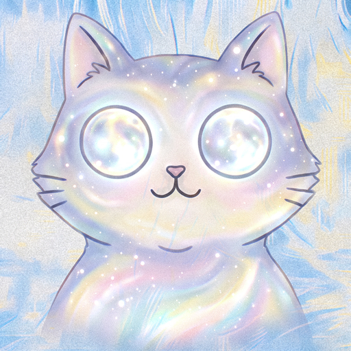 moon logo