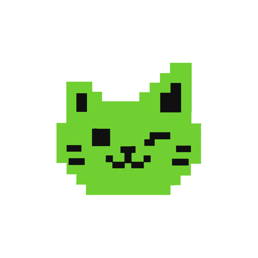 Join (JOIN) meme coin logo on Robinhood Chain