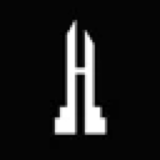 STANDARD logo