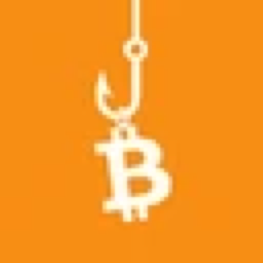 HBTC logo