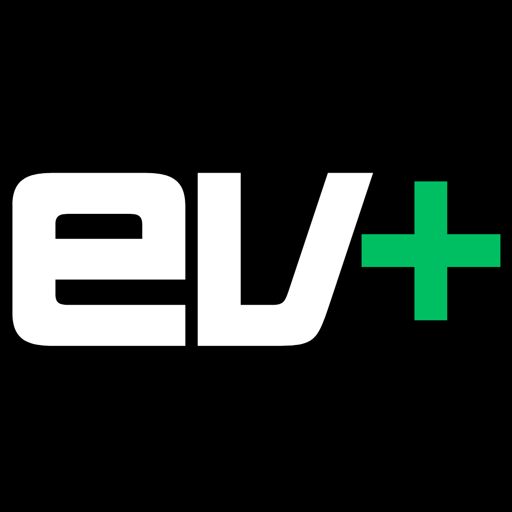EVP logo