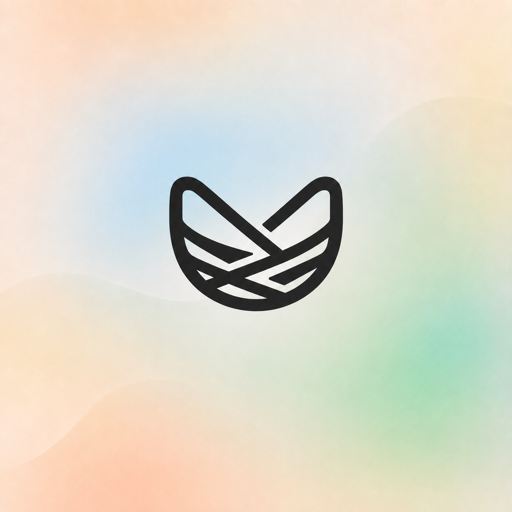 NEST logo