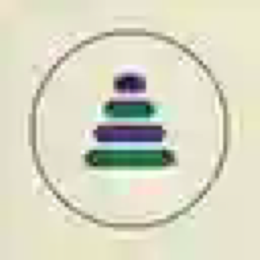 TNGS logo
