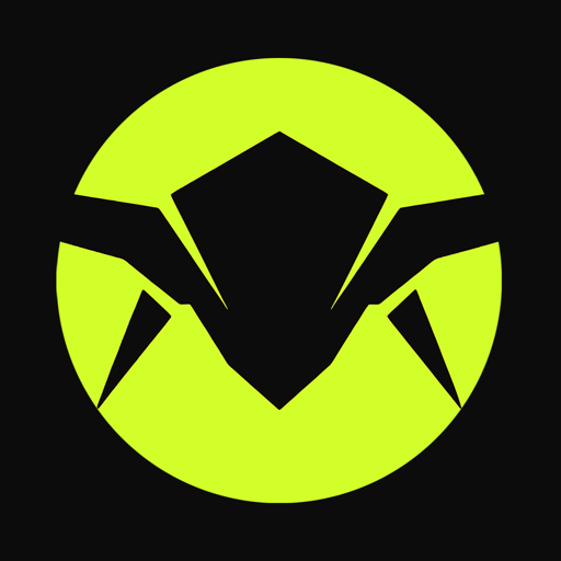 DRN logo