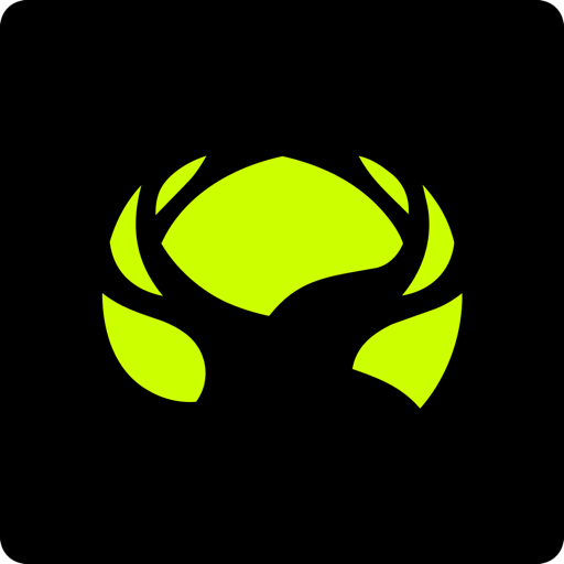 SIGHT logo