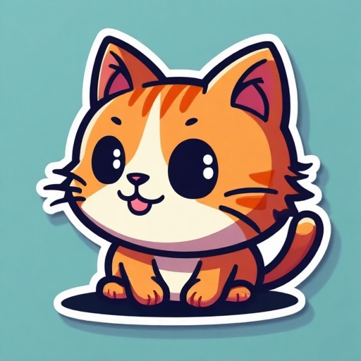 ECAT logo