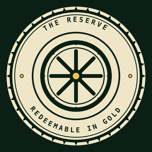 RSRV logo