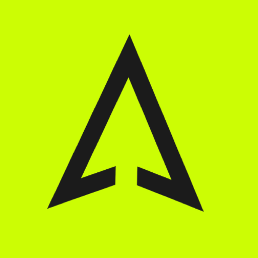 Orus (Orus) meme coin logo on Robinhood Chain