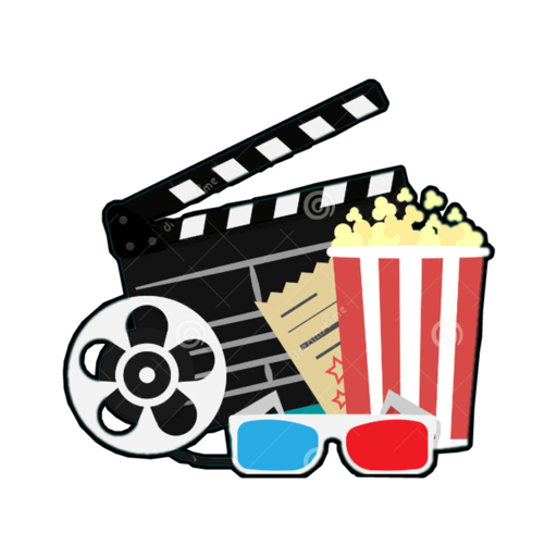 CINEMA logo